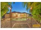 6 Woodbine Court, Parkwood QLD 4214