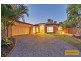 6 Woodbine Court, Parkwood QLD 4214