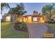 6 Woodbine Court, Parkwood QLD 4214