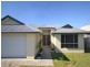 15 Witheren Circuit, Pacific Pines QLD 4211