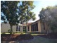 15 Witheren Circuit, Pacific Pines QLD 4211