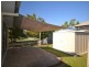 15 Witheren Circuit, Pacific Pines QLD 4211