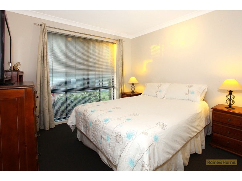 35 Oceanis Drive, Oxenford QLD 4210