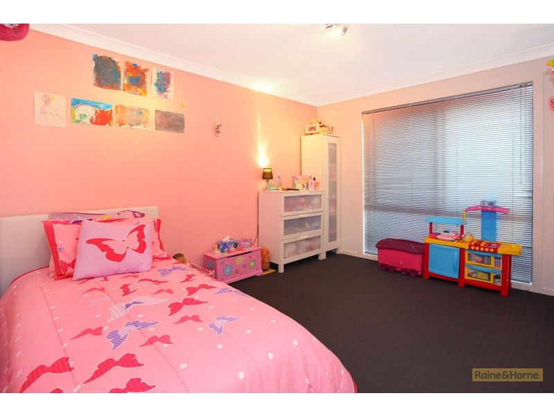 35 Oceanis Drive, Oxenford QLD 4210