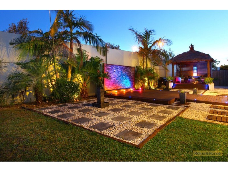 35 Oceanis Drive, Oxenford QLD 4210