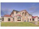 49 White Cedar Cct, Stretton QLD 4116