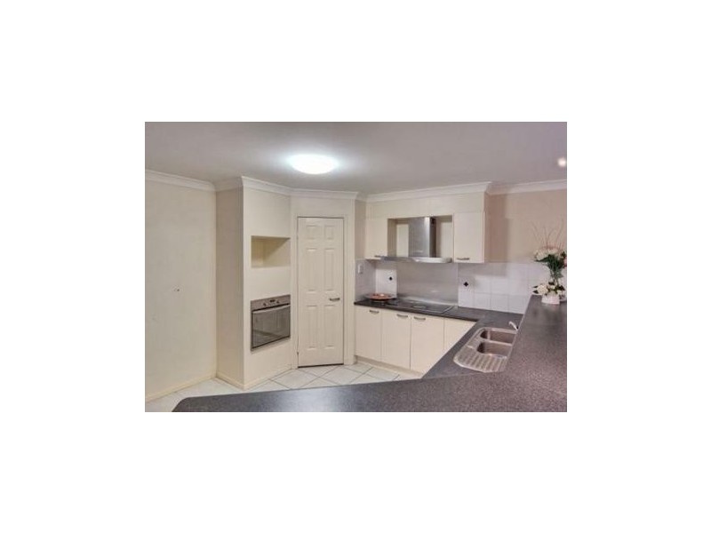 49 White Cedar Cct, Stretton QLD 4116