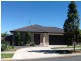 1 Bellinger Key, Pacific Pines QLD 4211