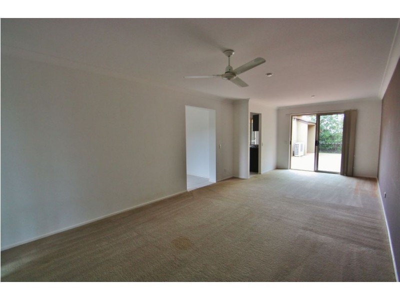 23 Cobb and Co, Oxenford QLD 4210