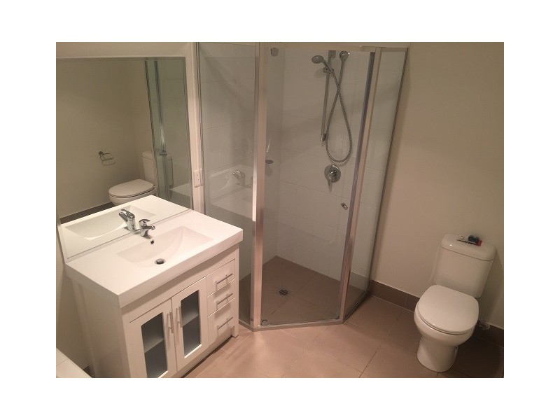 51 Davis Cup Court, Oxenford QLD 4210