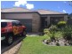 20/1 Archipelago Street, Pacific Pines QLD 4211