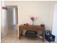 20/1 Archipelago Street, Pacific Pines QLD 4211