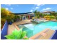 20/1 Archipelago Street, Pacific Pines QLD 4211