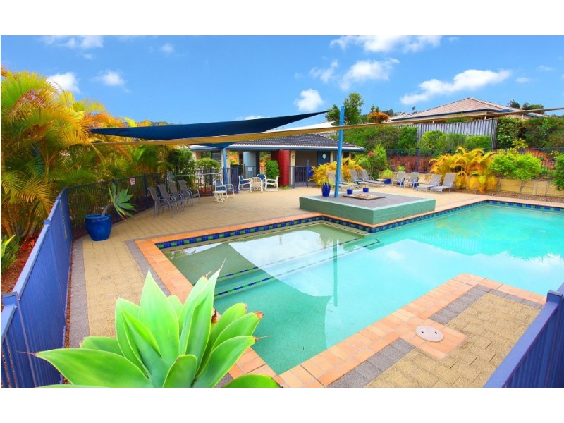 20/1 Archipelago Street, Pacific Pines QLD 4211