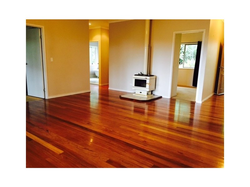 79 Mystery Road, Guanaba QLD 4210