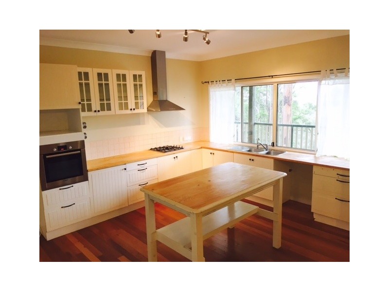 79 Mystery Road, Guanaba QLD 4210