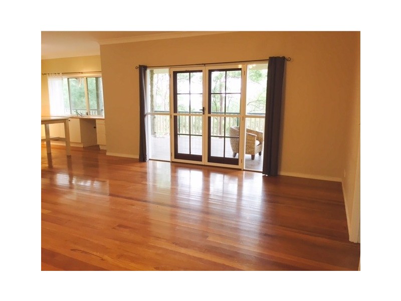 79 Mystery Road, Guanaba QLD 4210