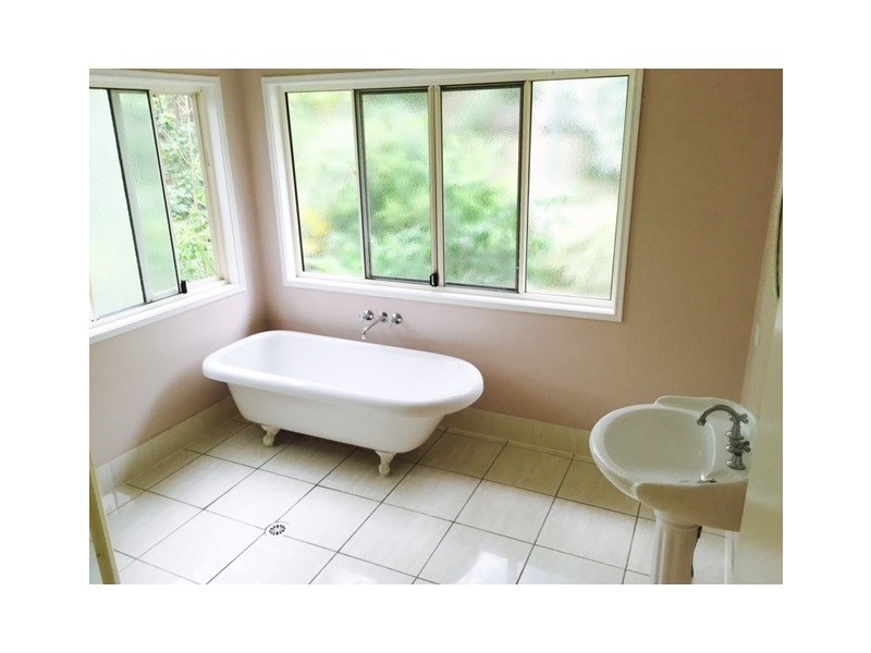 79 Mystery Road, Guanaba QLD 4210