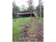79 Mystery Road, Guanaba QLD 4210