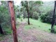 79 Mystery Road, Guanaba QLD 4210