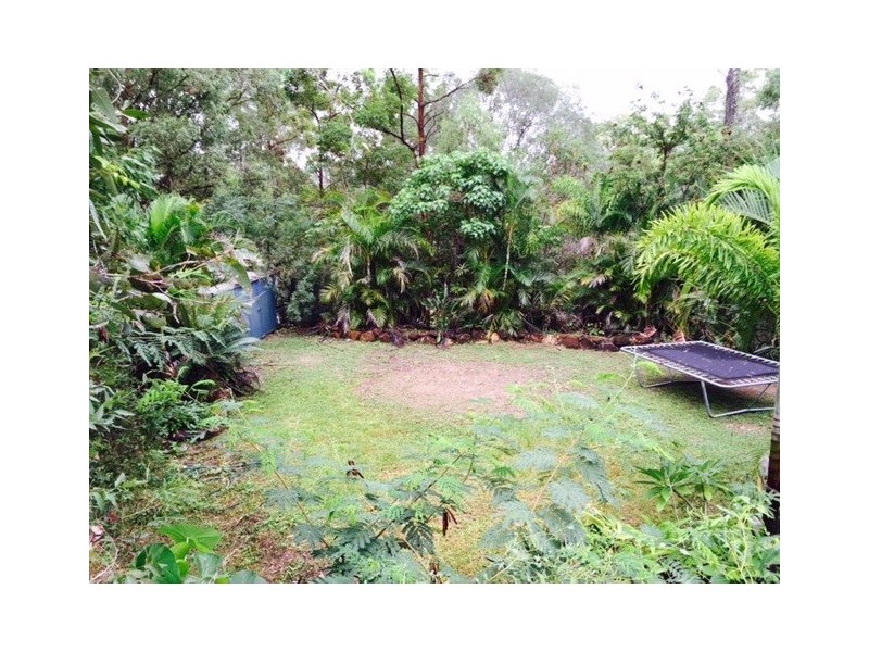 79 Mystery Road, Guanaba QLD 4210