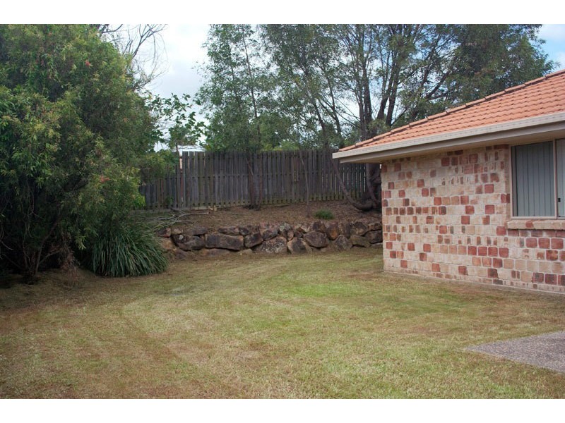 28 Roe Street, Upper Coomera QLD 4209