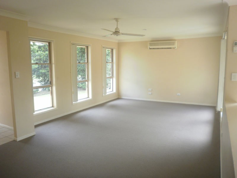 28 Roe Street, Upper Coomera QLD 4209