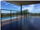 29 Pago Terrace, Pacific Pines QLD 4211
