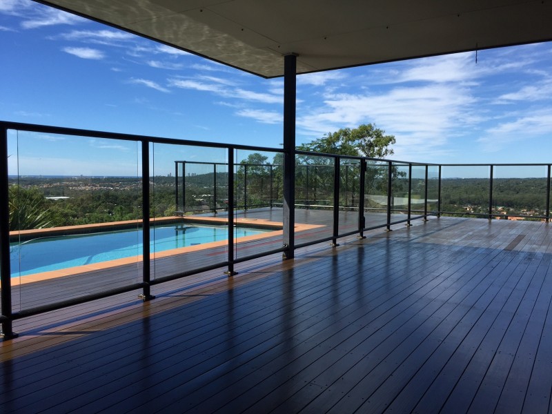 29 Pago Terrace, Pacific Pines QLD 4211
