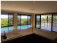 29 Pago Terrace, Pacific Pines QLD 4211