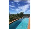 29 Pago Terrace, Pacific Pines QLD 4211