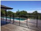 29 Pago Terrace, Pacific Pines QLD 4211
