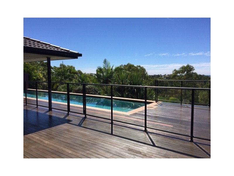 29 Pago Terrace, Pacific Pines QLD 4211