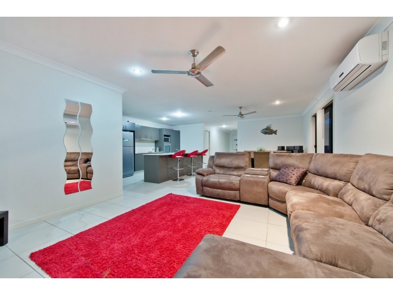 4 Willunga Street, Pacific Pines QLD 4211