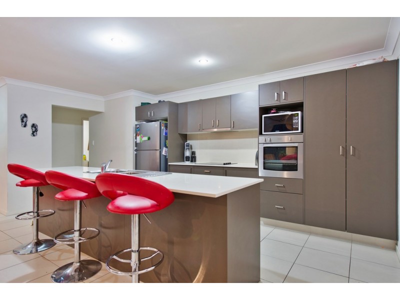 4 Willunga Street, Pacific Pines QLD 4211