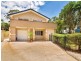 32 Forrest Avenue, Molendinar QLD 4214