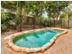 32 Forrest Avenue, Molendinar QLD 4214