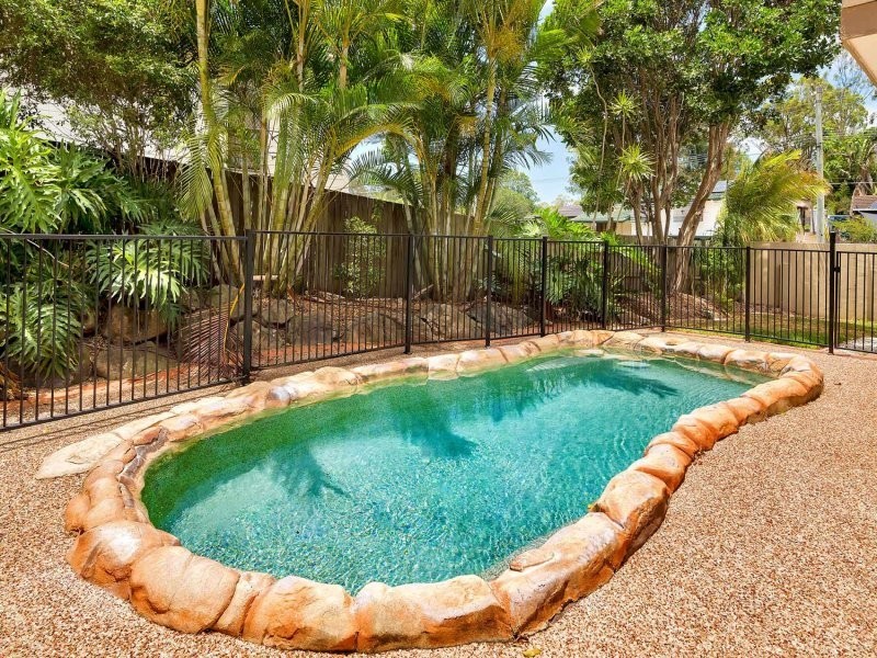 32 Forrest Avenue, Molendinar QLD 4214