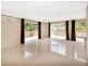 32 Forrest Avenue, Molendinar QLD 4214