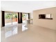 32 Forrest Avenue, Molendinar QLD 4214