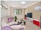 32 Forrest Avenue, Molendinar QLD 4214