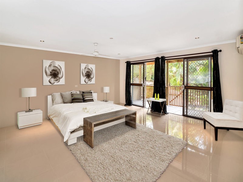 32 Forrest Avenue, Molendinar QLD 4214
