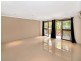 32 Forrest Avenue, Molendinar QLD 4214