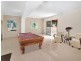 32 Forrest Avenue, Molendinar QLD 4214