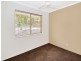 32 Forrest Avenue, Molendinar QLD 4214