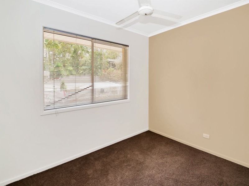 32 Forrest Avenue, Molendinar QLD 4214