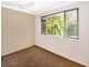 32 Forrest Avenue, Molendinar QLD 4214