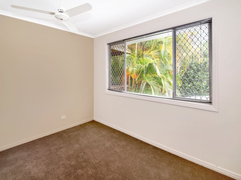 32 Forrest Avenue, Molendinar QLD 4214