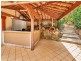 32 Forrest Avenue, Molendinar QLD 4214