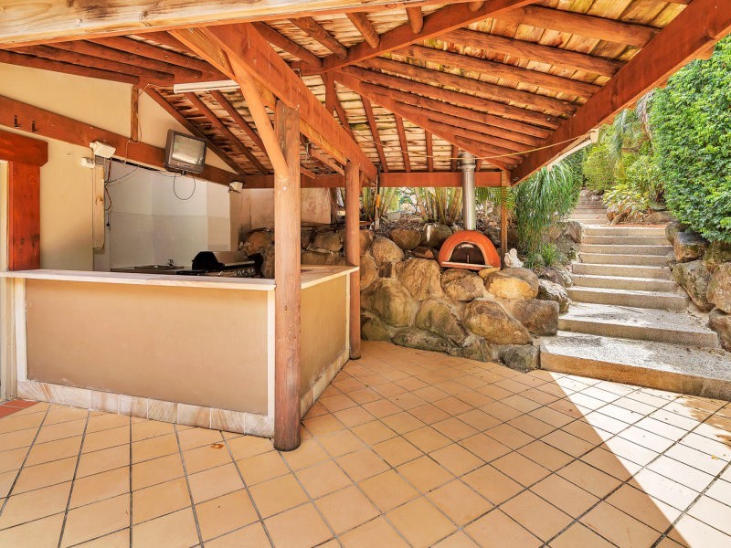 32 Forrest Avenue, Molendinar QLD 4214